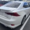 lexus is 2017 quick_quick_DAA-AVE30_AVE30-5061042 image 8