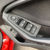 bmw 1-series 2021 -BMW 【名変中 】--BMW 1 Series 7K15--07H15886---BMW 【名変中 】--BMW 1 Series 7K15--07H15886- image 10
