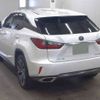 lexus rx 2018 -LEXUS 【諏訪 300ｿ7889】--Lexus RX DBA-AGL25W--AGL25W-0007373---LEXUS 【諏訪 300ｿ7889】--Lexus RX DBA-AGL25W--AGL25W-0007373- image 4