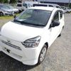 daihatsu mira-e-s 2018 CFJ1732634 image 1