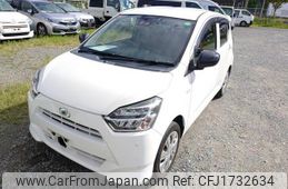 daihatsu mira-e-s 2018 CFJ1732634