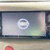 nissan cube 2017 CFJ1727331 image 3