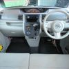 daihatsu tanto 2014 -DAIHATSU--Tanto LA600S--LA600S-0187737---DAIHATSU--Tanto LA600S--LA600S-0187737- image 3