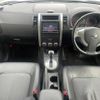 nissan x-trail 2013 quick_quick_NT31_NT31-317220 image 9