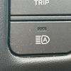 toyota crown 2019 -TOYOTA--Crown 6AA-AZSH20--AZSH20-1030651---TOYOTA--Crown 6AA-AZSH20--AZSH20-1030651- image 25