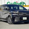 toyota vellfire 2017 -TOYOTA--Vellfire DBA-AGH30W--AGH30-0158713---TOYOTA--Vellfire DBA-AGH30W--AGH30-0158713- image 1