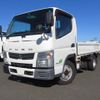 mitsubishi-fuso canter 2013 GOO_NET_EXCHANGE_0510272A30241124W003 image 1