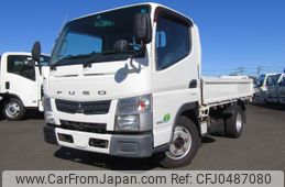 mitsubishi-fuso canter 2013 GOO_NET_EXCHANGE_0510272A30241124W003