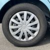 toyota pixis-epoch 2018 -TOYOTA--Pixis Epoch 5BA-LA350A--LA350A-0012009---TOYOTA--Pixis Epoch 5BA-LA350A--LA350A-0012009- image 27