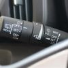 honda n-one 2019 quick_quick_DBA-JG1_JG1-1319689 image 20