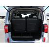 mitsubishi delica-d5 2022 -MITSUBISHI--Delica D5 3DA-CV1W--CV1W-4004670---MITSUBISHI--Delica D5 3DA-CV1W--CV1W-4004670- image 18