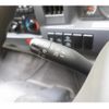 isuzu elf-truck 2018 CFJ1557294 image 76