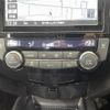 nissan x-trail 2015 -NISSAN--X-Trail DBA-NT32--NT32-527177---NISSAN--X-Trail DBA-NT32--NT32-527177- image 14