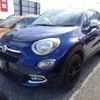 fiat 500x 2015 -FIAT--Fiat 500X 33414--0P397697---FIAT--Fiat 500X 33414--0P397697- image 1