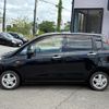 daihatsu move 2013 -DAIHATSU--Move DBA-LA110S--LA110S-0038869---DAIHATSU--Move DBA-LA110S--LA110S-0038869- image 28