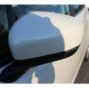 subaru impreza 2023 CFJ1530962 image 19