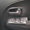 daihatsu tanto 2007 -DAIHATSU--Tanto CBA-L350S--L350S-0309399---DAIHATSU--Tanto CBA-L350S--L350S-0309399- image 19