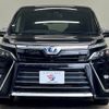 toyota voxy 2018 -TOYOTA--Voxy DAA-ZWR80W--ZWR80-0363171---TOYOTA--Voxy DAA-ZWR80W--ZWR80-0363171- image 12