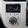 daihatsu cast 2016 quick_quick_LA260S_LA260S-0010055 image 7