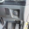 mitsubishi-fuso super-great 2008 CFJ1806623 image 61