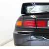 nissan silvia 1996 CFJ1530884 image 38