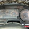 isuzu forward 2004 CFJ1680120 image 6