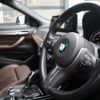 bmw x2 2023 -BMW--BMW X2 3DA-YL20--WBAYL120705W64650---BMW--BMW X2 3DA-YL20--WBAYL120705W64650- image 11