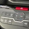 honda stepwagon-spada 2013 CFJ1671739 image 7