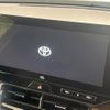 toyota harrier 2023 -TOYOTA--Harrier 6AA-AXUH85--AXUH85-0028472---TOYOTA--Harrier 6AA-AXUH85--AXUH85-0028472- image 5