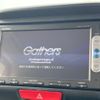 honda n-box 2014 CFJ1681072 image 5