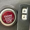 honda n-one 2013 quick_quick_JG1_JG1-1053801 image 6