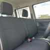 daihatsu move-conte 2013 quick_quick_L575S_L575S-0179168 image 2