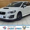 subaru levorg 2017 quick_quick_DBA-VM4_VM4-103915 image 1