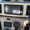daihatsu move-canbus 2016 CFJ1752174 image 4