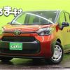 toyota sienta 2022 quick_quick_6AA-MXPL10G_MXPL10G-1001612 image 1