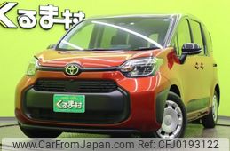 toyota sienta 2022 quick_quick_6AA-MXPL10G_MXPL10G-1001612