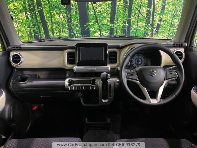 suzuki xbee 2020 quick_quick_MN71S_MN71S-163826 image 2