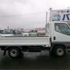 mitsubishi-fuso canter-guts 2001 -MITSUBISHI 【庄内 400ｾ1336】--Canter Guts KK-FD50AB--FD50AB-561235---MITSUBISHI 【庄内 400ｾ1336】--Canter Guts KK-FD50AB--FD50AB-561235- image 14