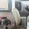 daihatsu tanto 2008 -DAIHATSU--Tanto L375S--72690---DAIHATSU--Tanto L375S--72690- image 11