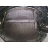 honda n-box-plus 2014 -HONDA 【豊橋 580ﾔ9505】--N BOX + DBA-JF1--JF1-4200973---HONDA 【豊橋 580ﾔ9505】--N BOX + DBA-JF1--JF1-4200973- image 7