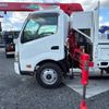 hino dutro 2011 CFJ1844278 image 11