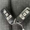 honda n-box 2016 -HONDA--N BOX DBA-JF1--JF1-2535423---HONDA--N BOX DBA-JF1--JF1-2535423- image 26