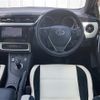 toyota auris 2016 CFJ1418917 image 17
