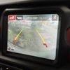 jeep wrangler 2022 quick_quick_3BA-JL20L_1C4HJXMN1NW136155 image 13