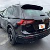 volkswagen tiguan 2018 -VOLKSWAGEN--VW Tiguan 5NDFGF--KW801617---VOLKSWAGEN--VW Tiguan 5NDFGF--KW801617- image 18