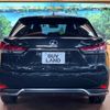 lexus rx 2020 CFJ1805649 image 16