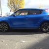 suzuki swift 2021 -SUZUKI--Swift 4BA-ZC33S--ZC33S-406814---SUZUKI--Swift 4BA-ZC33S--ZC33S-406814- image 9