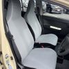 suzuki alto 2018 -SUZUKI--Alto DBA-HA36S--HA36S-386810---SUZUKI--Alto DBA-HA36S--HA36S-386810- image 13