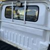 honda acty-truck 2000 -HONDA--Acty Truck GD-HA7--HA7-1101350---HONDA--Acty Truck GD-HA7--HA7-1101350- image 9