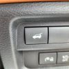 mitsubishi outlander-phev 2022 -MITSUBISHI--Outlander PHEV 5LA-GN0W--GN0W-0107884---MITSUBISHI--Outlander PHEV 5LA-GN0W--GN0W-0107884- image 23